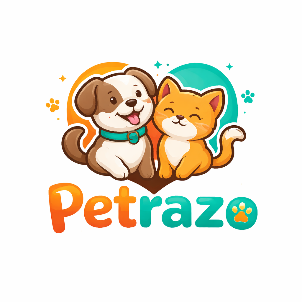 Petrazo