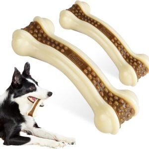 61ayb japms. ac sl1200