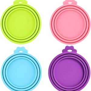 61bpphjr7wl. ac sl1500