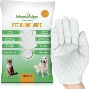 61msdynetzl. ac sl1000