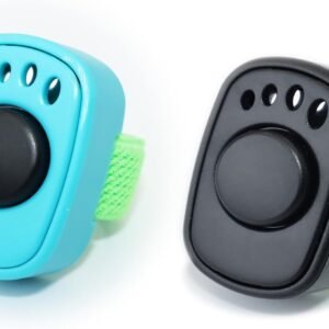 61wwrt84wzl. ac sl1500