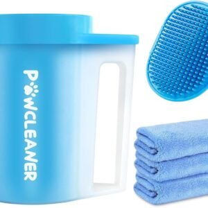 718eak5 mql. ac sl1500