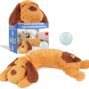 71fy5qacd8l. ac sl1500