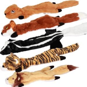 71rt8zelytl. ac sl1500