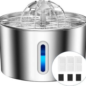 71ssbhezlyl. ac sl1500