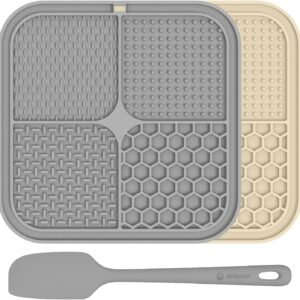 71mnib2npll. ac sl1500