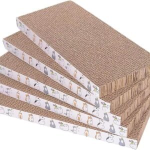 81daxfhseul. ac sl1500