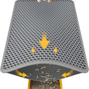 81u4n5dgowl. ac sl1500